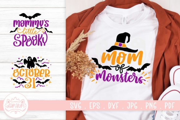 Download Halloween SVG Cut File - Svg Collection