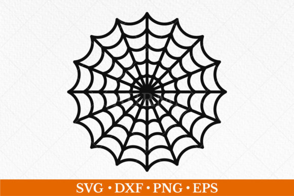 Download Spider Web Svg, Halloween Svg - Premium Bundle