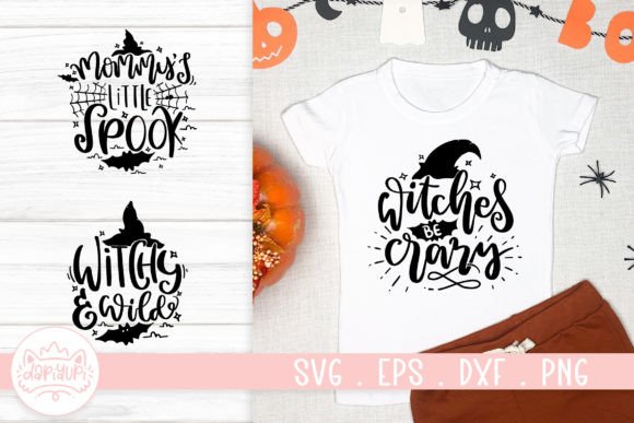Download Halloween SVG Cut File - Svg Collection