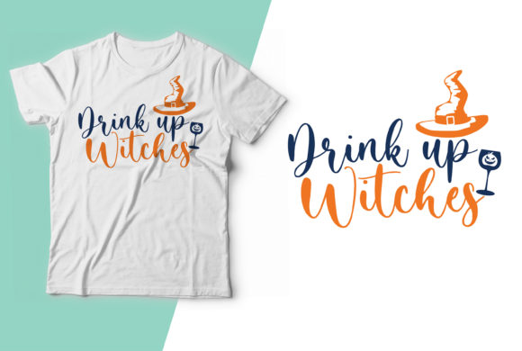 Download Halloween Craft Design,Pumpkin Svg - Svg Collection