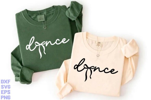 Download Dance SVG, Dance Bow PNG, - Svg Collection