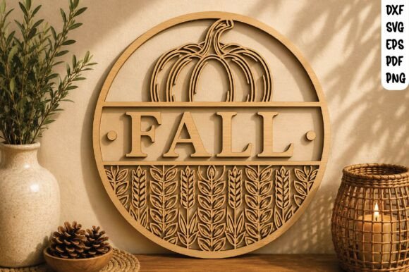 Download Personalized Fall Pumpkin Sign SVG - Svg Collection
