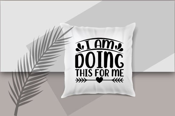 Download About Motivational SVG Design - Svg Collection