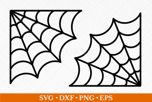 Download Corner Spider Web Svg - Web svg Collection