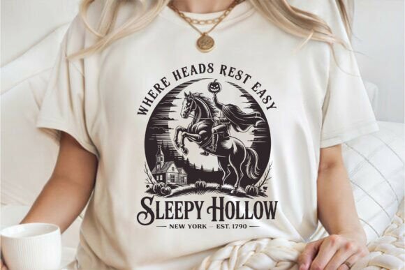 Download Vintage Halloween SVG Quote T-shirt PNG - Svg Collection