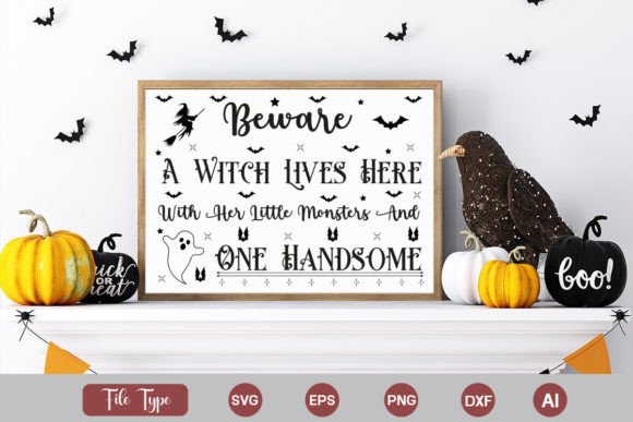 Download Halloween SVG Cut File - Svg Collection