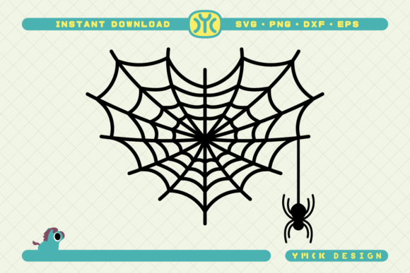 Download Spider Web Heart SVG | Spider Web SVG - Web svg Collection