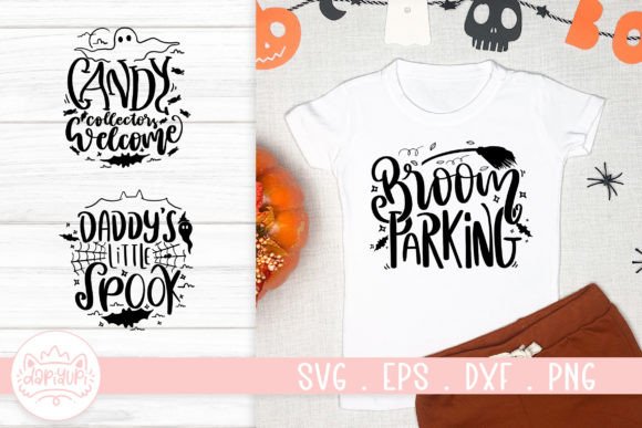 Download Halloween SVG Cut File - Svg Collection