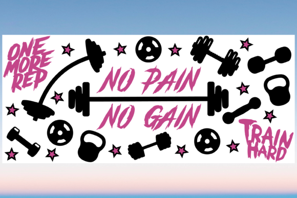 Download Fitness Exercise Gym Libbey Wrap SVG - Svg Collection
