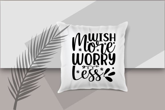 Download About Motivational SVG Design - Svg Collection