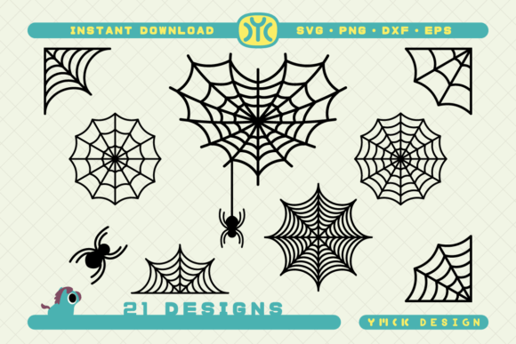 Download Spider Web SVG | Halloween SVG - Web svg Collection