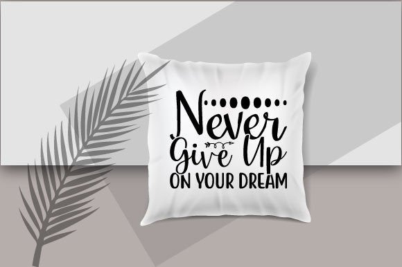 Download About Motivational SVG Design - Svg Collection