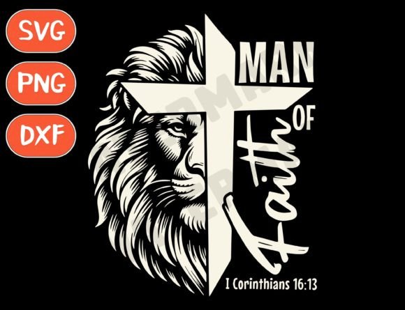 Download Man of God Svg, Jesus Svg, Cross SVG - Svg Collection