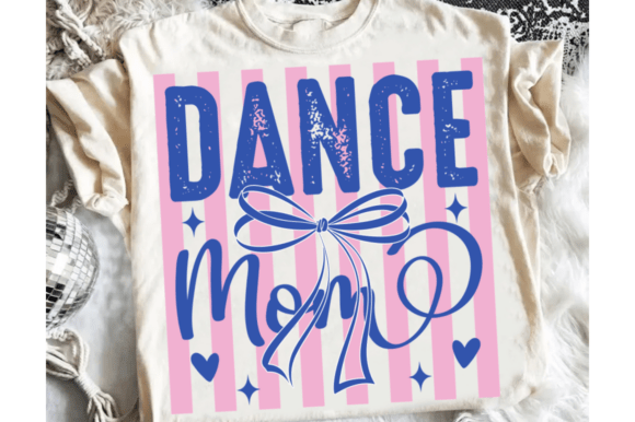 Download Dance Mom SVG PNG, Dance Svg, Coquette B - Svg Collection