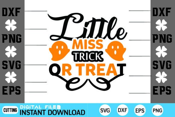 Download Halloween Svg Design - Svg Collection