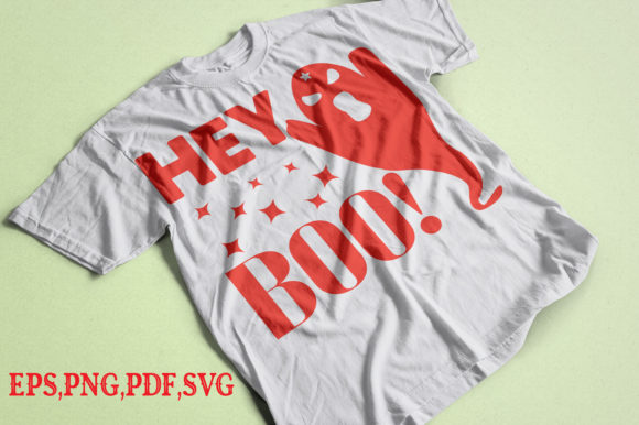 Download Halloween SVG Designs - Svg Collection