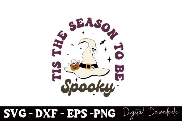 Download Tis the Season, Halloween SVG PNG - Svg Collection