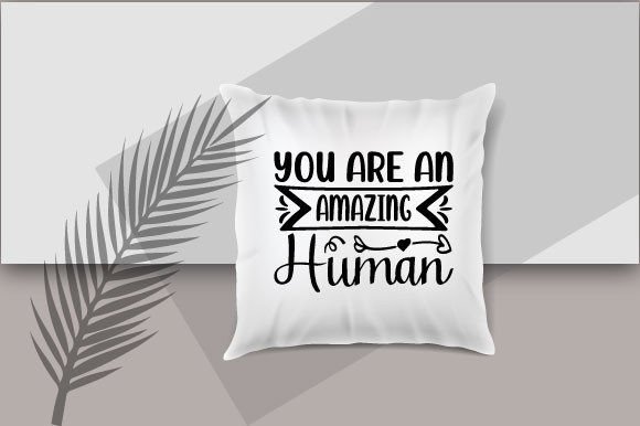 Download About Motivational SVG Design - Svg Collection