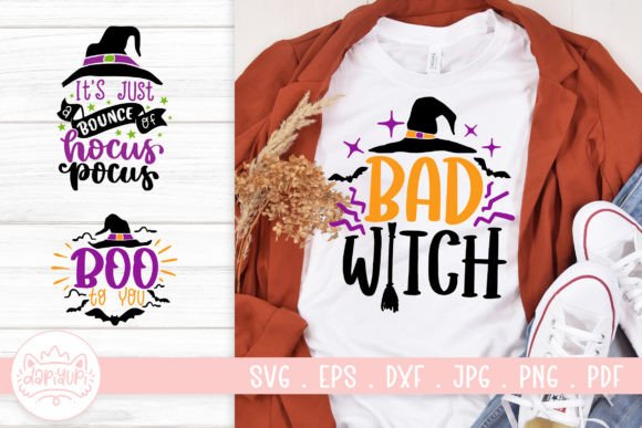 Download Halloween SVG Cut File - Svg Collection