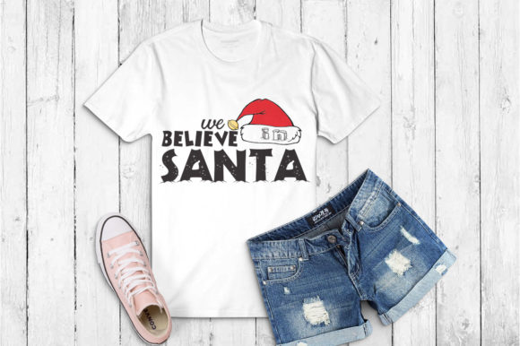 Download Eye-catching Christmas SVG Design - Svg Collection